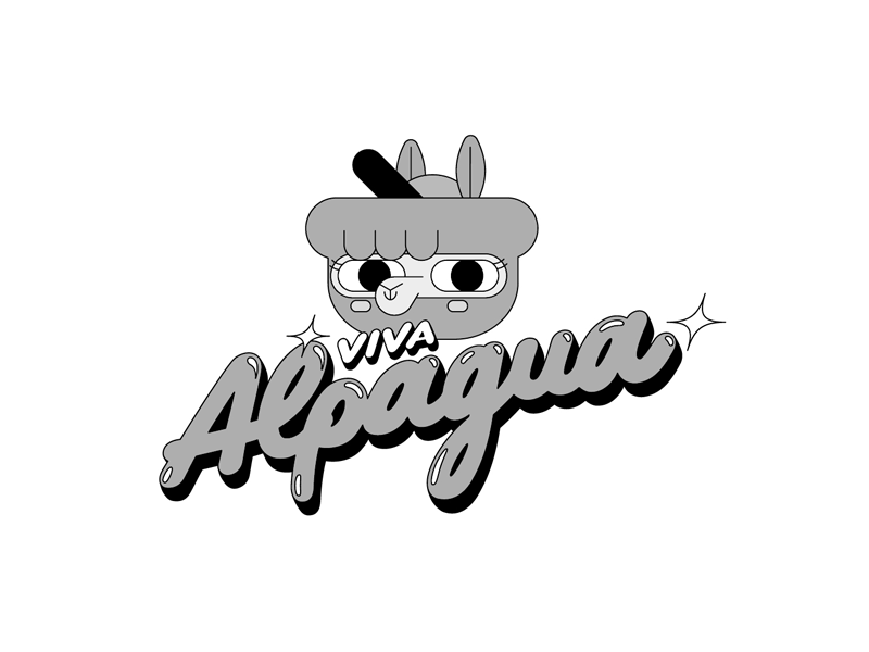 Alpagua