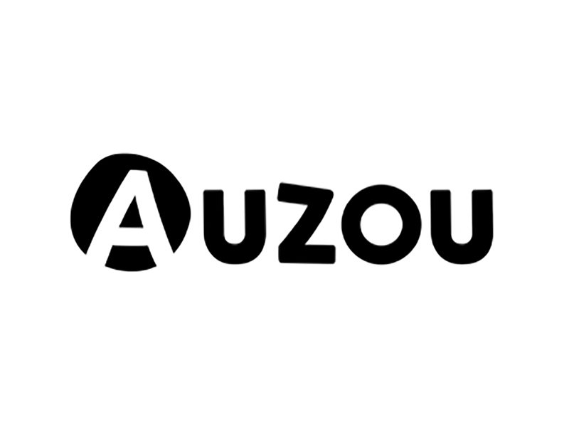 auzou