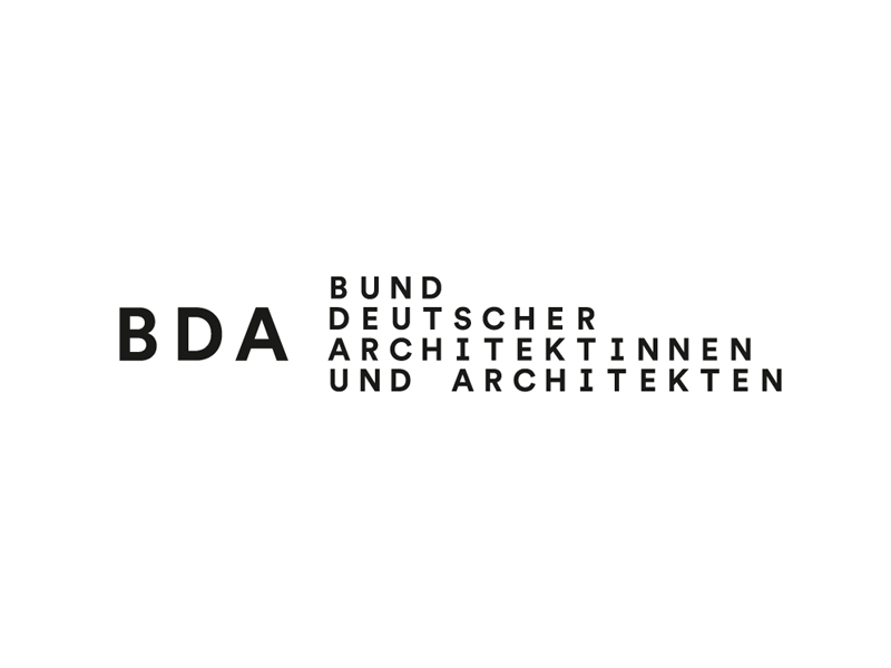 bda