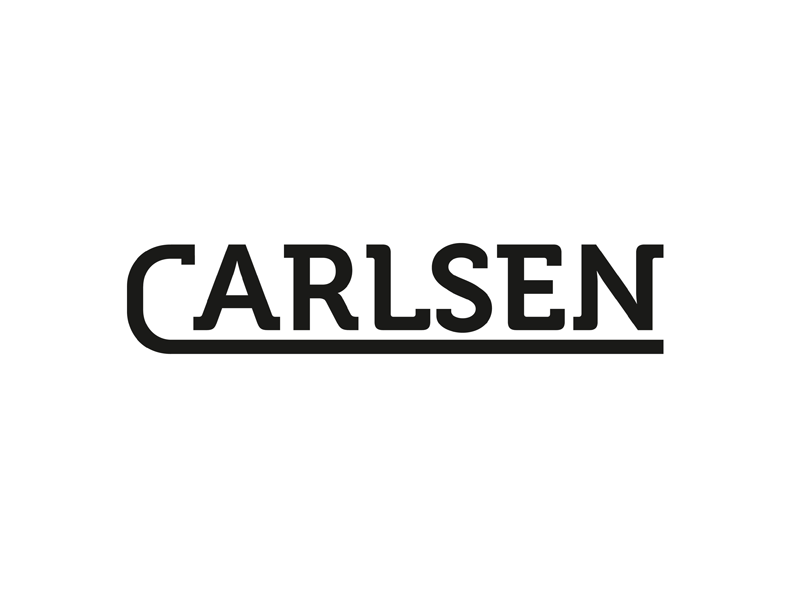 carlsen