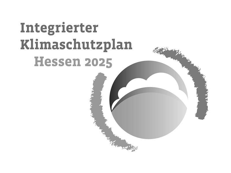 klimaschutzplan