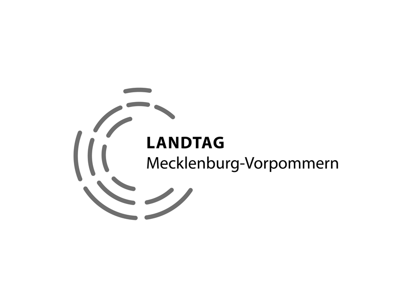 landtagmv