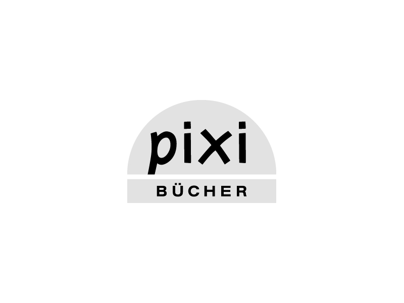 pixibuch