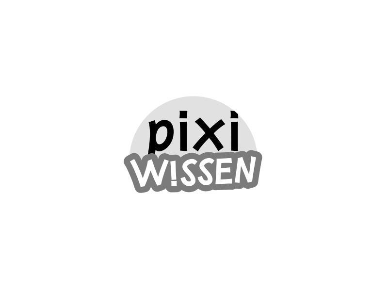 pixiwissen