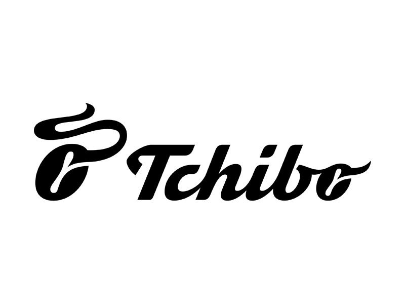 tchibo