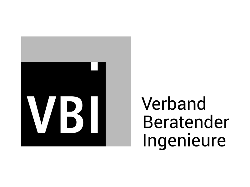 vbi